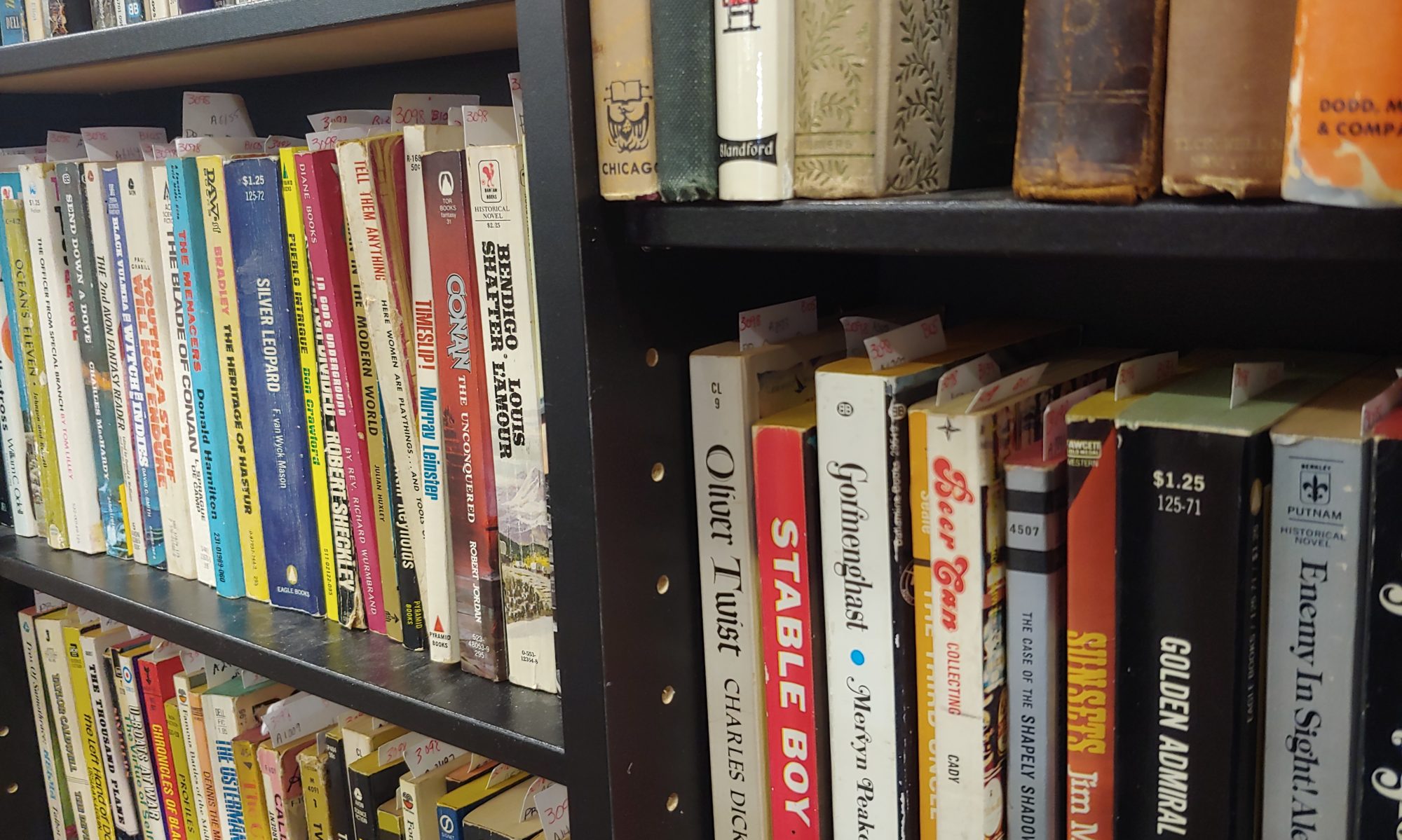 Medina Antique Mall Quality Antiques, Vintage Items, Collectibles and