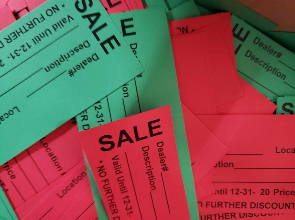 Medina Antique Mall Quality Antiques, Vintage Items, Collectibles and