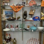 sIMG_1167